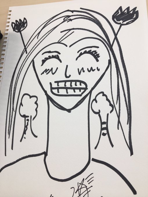 Show16さん がハッシュタグ イチモニ をつけたツイート一覧 1 Whotwi グラフィカルtwitter分析