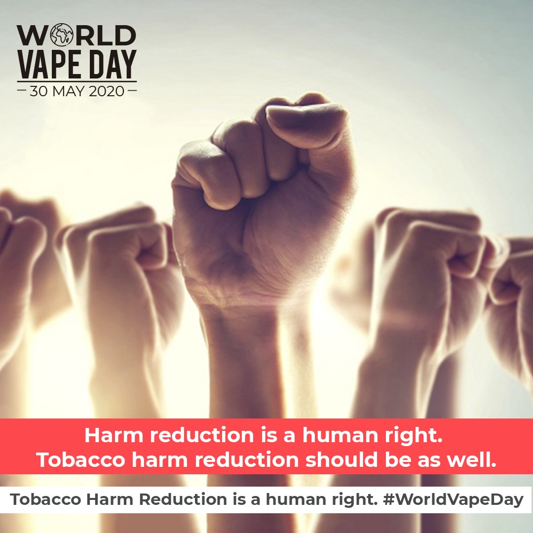 INNCOorg's tweet image. While there is disagreement between countries on how to regulate vaping, countries that have studied ALL the science agree with the UKs conclusion that vaping poses a fraction of the risk of smoking. #WorldVapeDay