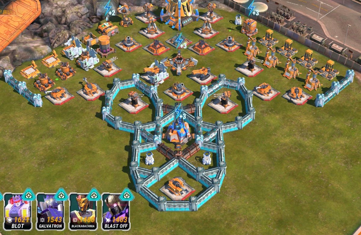 soundwavescat's tweet photo. Oh look, I'm at Disneyland
#transformersearthwars
#transformers
#spaceape
#backflipstudios
#disneyland
#mobilegaming https://t.co/SvBW9AEOre