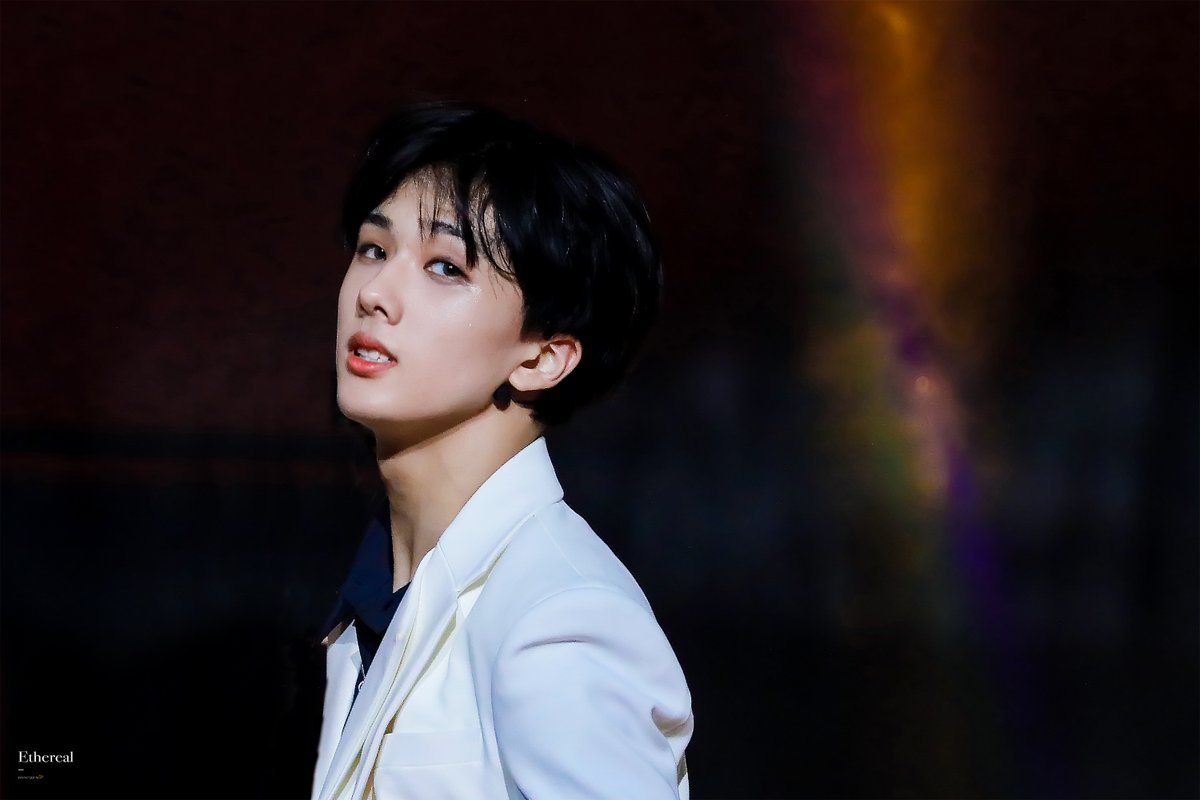 EtherealJs's tweet image. Miss U on the stage😭
#지성 #JISUNG #NCT #NCTDREAM