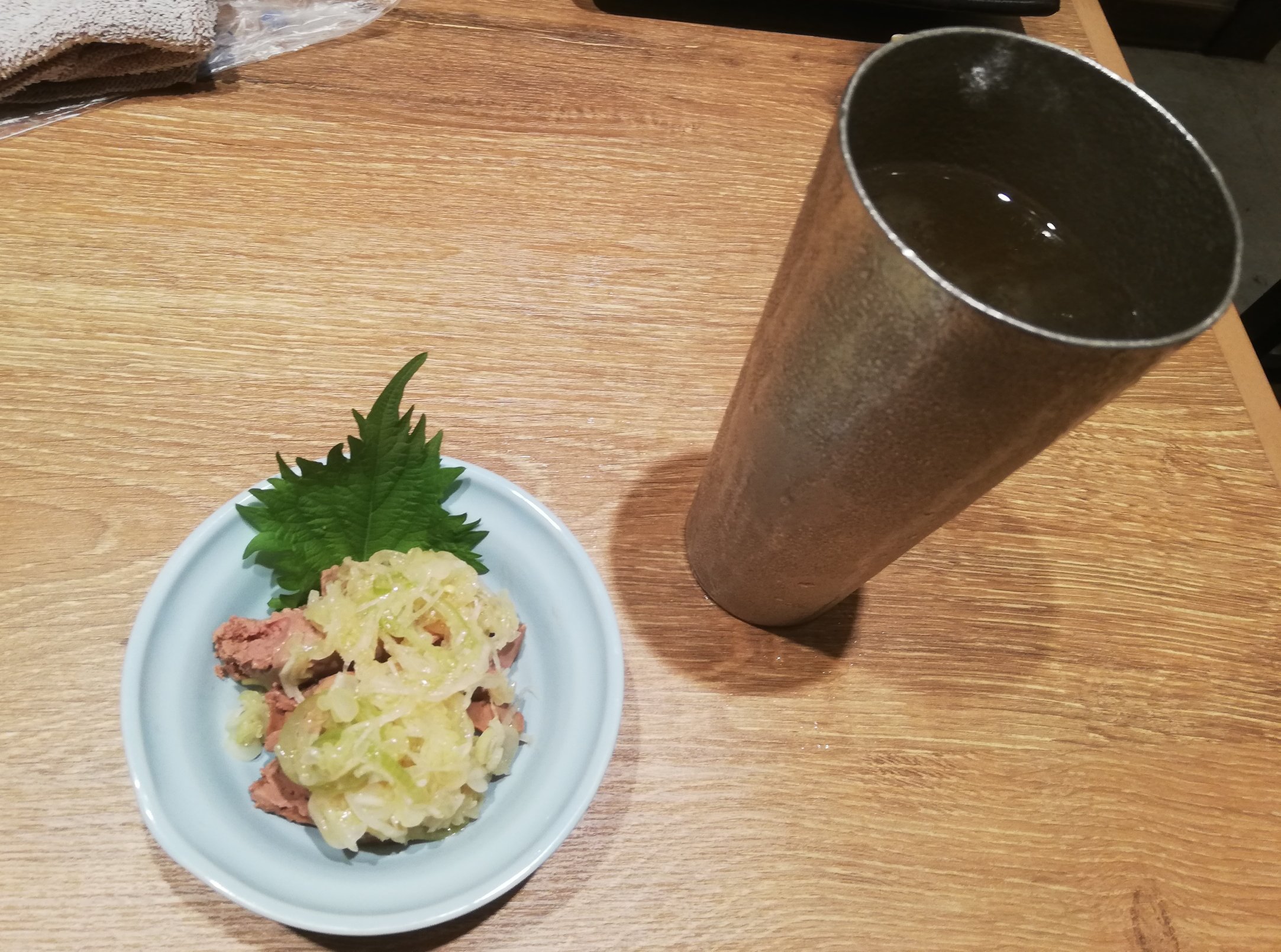 カミナリハイボール Twitter Search Twitter