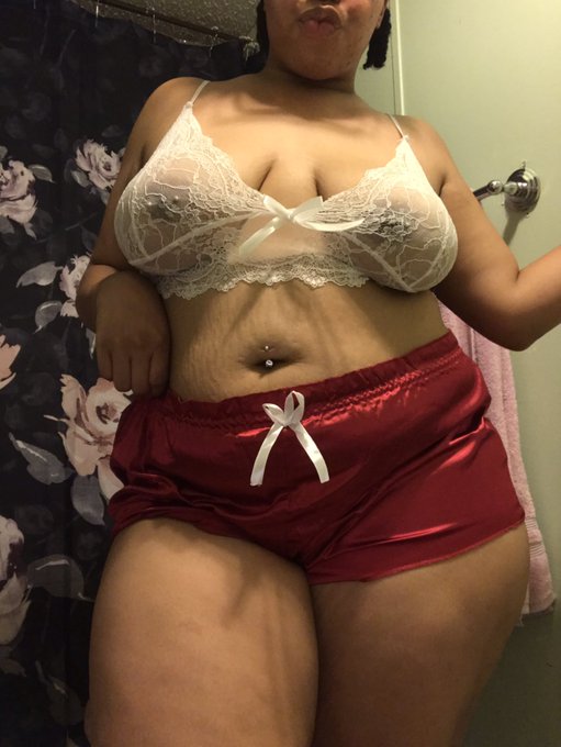 @Amyammss Cashapp: $Thickreddmommie  PayPal: ask for details  Venmo: ask for details https://t.co/IC<a class="tags" target="_blank" title="On Twitter" href="/?out=eyJ0eXAiOiJKV1QiLCJhbGciOiJIUzUxMiJ9.eyJpYXQiOjE3MjU5MTk4NzcsImlzcyI6InR3cG9ybnN0YXJzLmNvbSIsIm5iZiI6MTcyNTkxOTg3NywiZXhwIjoxNzU3NDU1ODc3LCJyZWRpcmVjdF91cmwiOiJodHRwczovL3R3aXR0ZXIuY29tL0FteWFtbXNzIn0.TJFKwySUeUOhBYNc8ALq-TCCz8dq8y1UccdVnzYJXbseejPN8_wPEauZne4QmmwtfRMhpPHQycljkArZ2gMcBw">@Amyammss</a><a href="/tag/naughty"class="tags"><span>#naughty</span></a><a href="/tag/milf"class="tags"><span>#milf</span></a><a href="/tag/nsfw"class="tags"><span>#nsfw</span></a><a href="/tag/onlyfans"class="tags"><span>#onlyfans</span></a><a href="/tag/onlyfanspromo"class="tags"><span>#onlyfanspromo</span></a>