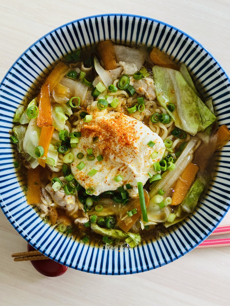 リュウジ サッポロ 一 番