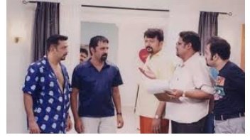 #HBDKSRavikumar
#KamalHaasan
❤️❤️❤️❤️❤️