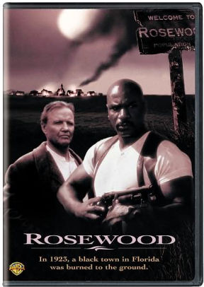 John Singleton directed a film about the Rosewood Massacre, in 1997.  #RIPJohnSingleton