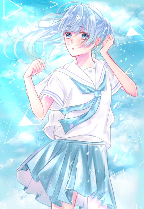 Mix師さん絵師さん動画師さんとpさん繋がりたい 高画質 のtwitter Mix師さん絵師さん動画師さんとpさん繋がりたい 高画質 のtwitter