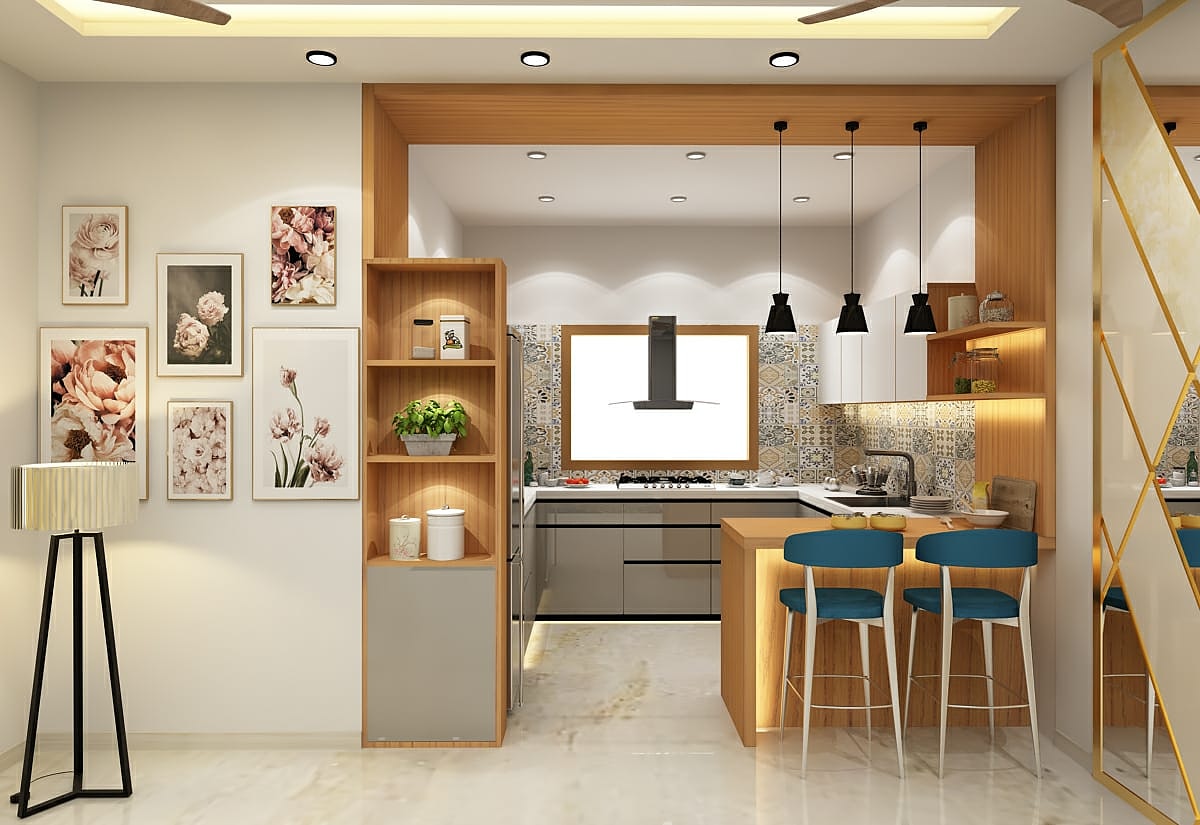 טוויטר Interior Design Studio בטוויטר: