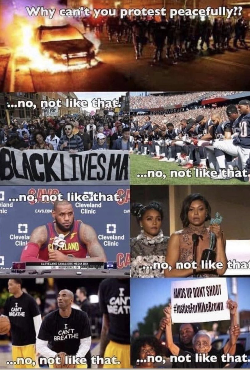 Andy Cohen tweet media