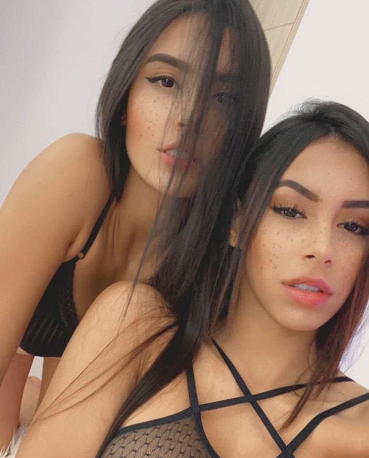 Aşkımla sabahladık 💋💋❤️❤️