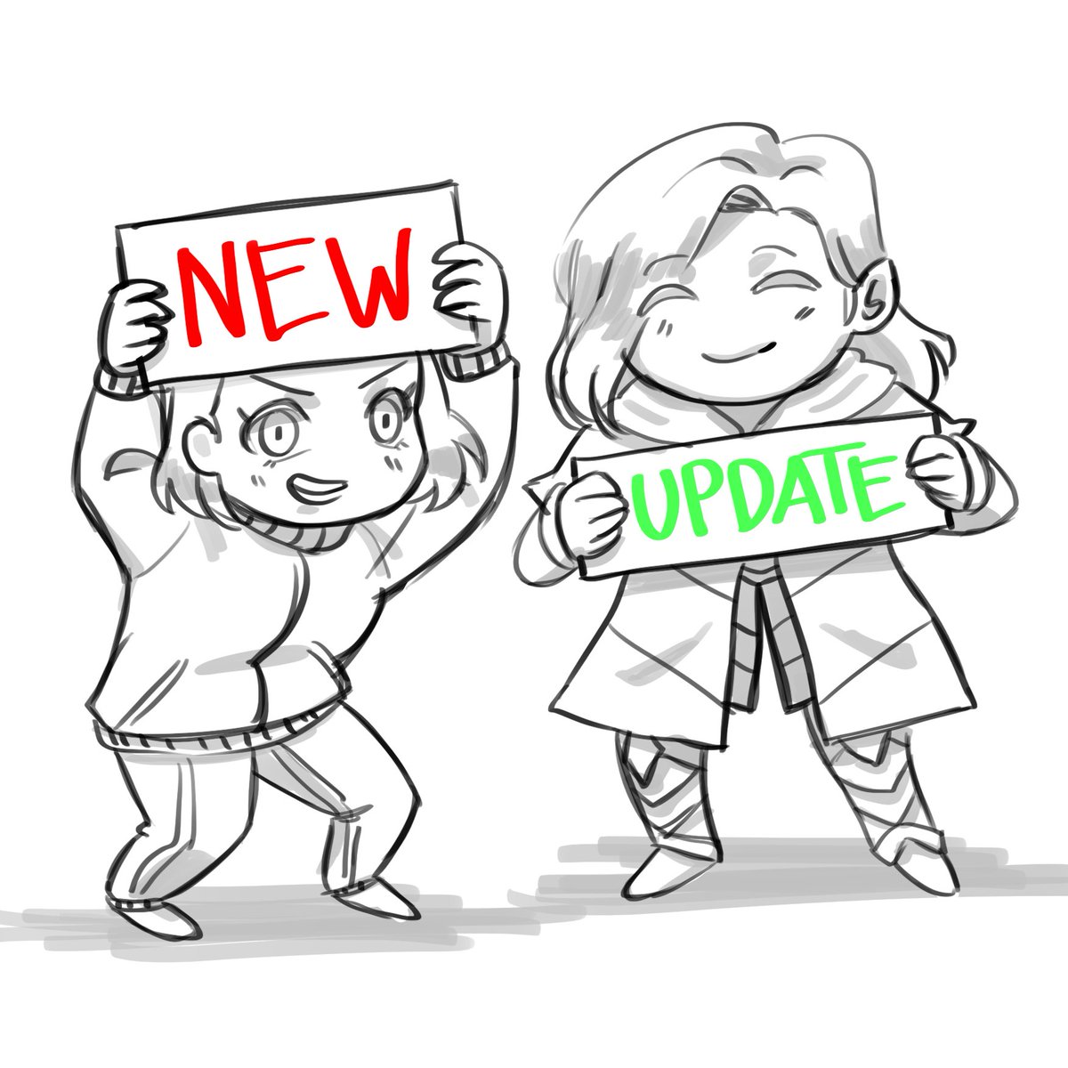 solredtarts's tweet photo. [SOLARshine]
[NEW EPISODE!]
https://t.co/TGKQtFGEAb

#SOLARshine #WEBTOON #WebtoonCanvas https://t.co/uuf1IgR0iK