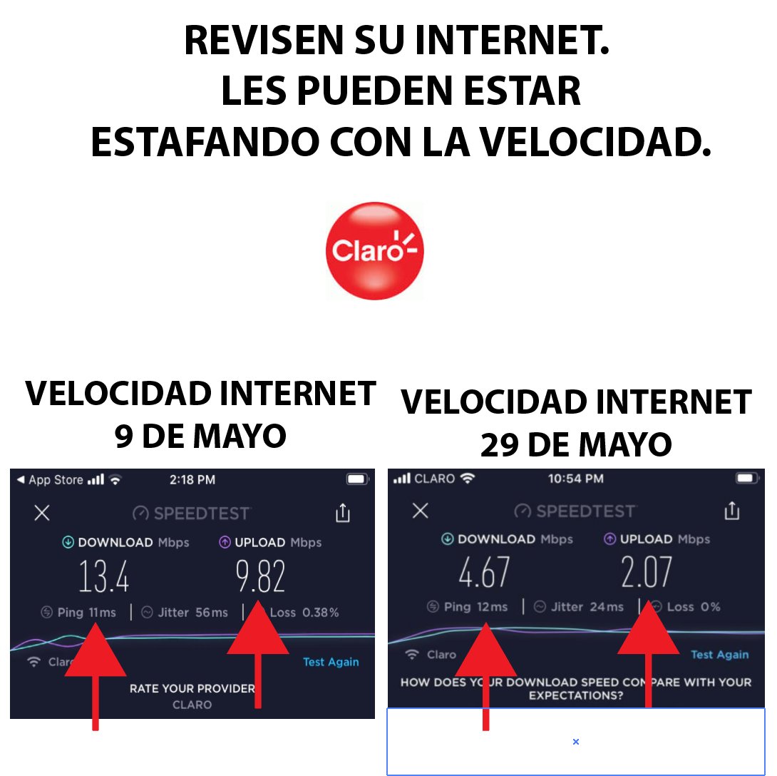 floydbluesjam's tweet photo. @Lenin @juanseroldan Por favor señor @Lenin para poder reactivarnos, haga el favor de poner en orden a las empresas proveedoras de datos. #EcuadorSinBandaAncha https://t.co/Adz7fygnMh