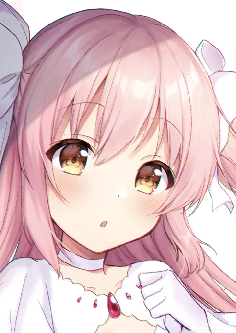 アルまど?? 