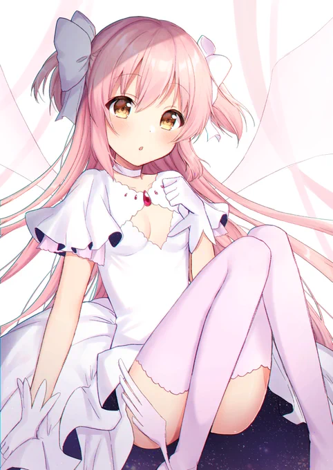 アルまど?? 