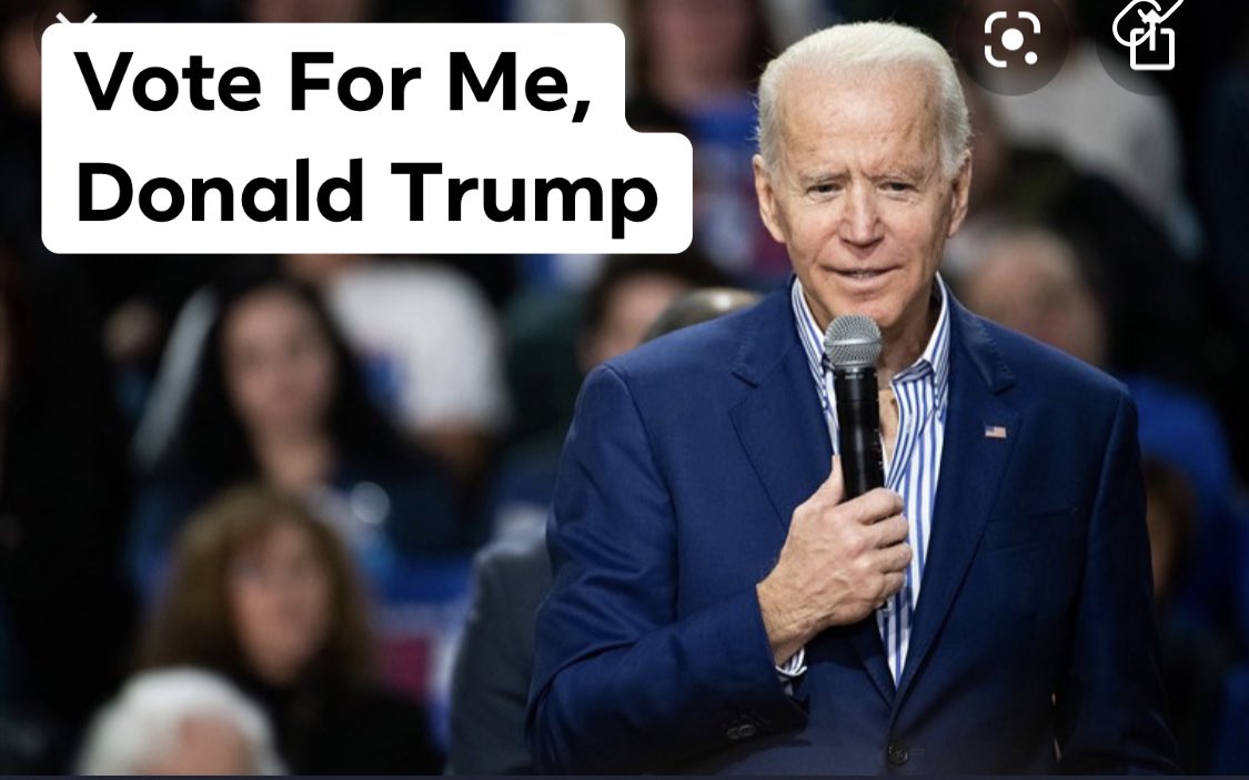 Tom Mabe (@tommabe) on Twitter photo 