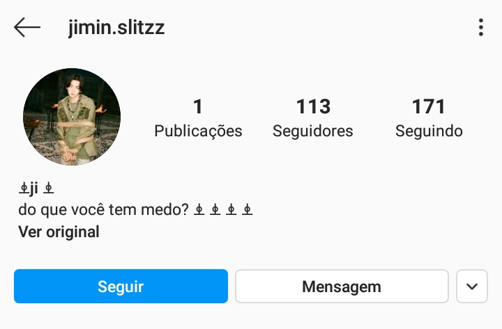 choosou's tweet photo. PELO AMOR DE DEUS, eu estava no Instagram e achei um monte de conta nazist4s e TODAS com fotos do kidols e fancans, no meio disso eles colocam imagens violentas(g0re). Eu reparei e tem um padrão, normalmente quem faz isso tem "slitzz" no user e também um símbolo+ https://t.co/scnF8sx9dT