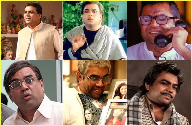 Jhadarsh24's tweet photo. #HappyBirthdayPareshRawal sir.
Wishing the happiest birthday to the synonym of versatility. #BabuRao
#HappyBirthdayPareshRawal #PareshRawal #KingOfVersatility @SirPareshRawal https://t.co/nSLnS61hpc
