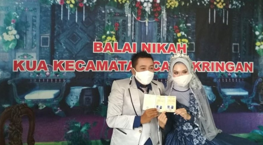 Sinam MS tweet media
