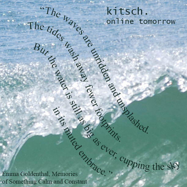 kitschmag's tweet photo. https://t.co/UQYiSarQAq
