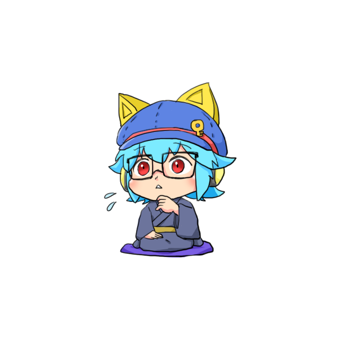 モジャさん の人気ツイート 3 Whotwi グラフィカルtwitter分析 モジャさん の人気ツイート 3 Whotwi グラフィカルtwitter分析
