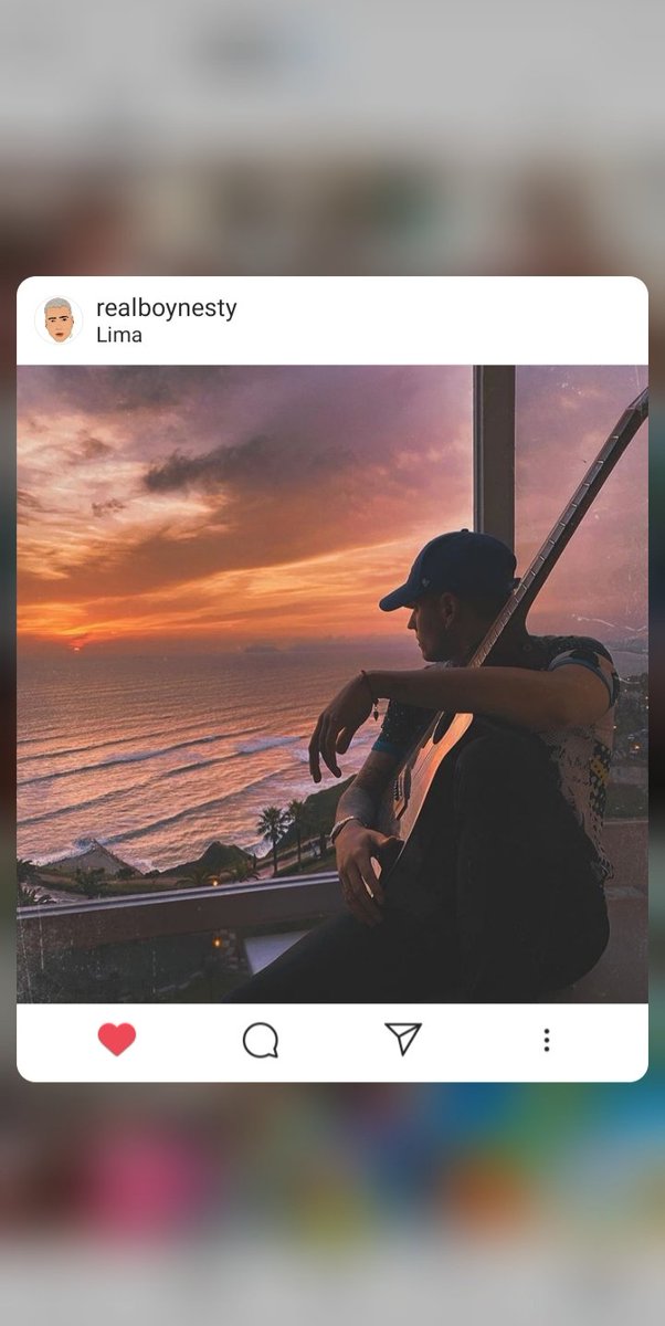 jashira_rojas's tweet photo. Me tieneeeeeee #LocoLocoLoco❤🥰 https://t.co/jLANw5HeS0