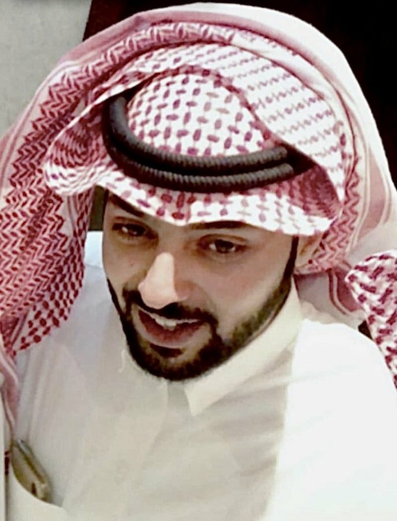 T_albakar's tweet photo. ماهو اعتراض على الأقدار 
لا استعظم الحزن والحسره

مرحوووم يَ خالد الحكار 
الله يـفـسـح لــه بـ قبره 

................
رحمات ربي عليك تترى ي خالد ، 
اللهم إغفر له واسكنه الفردوس الأعلى من الجنة واربط على قلب من بعده.. 💔 https://t.co/738UvCwYAB