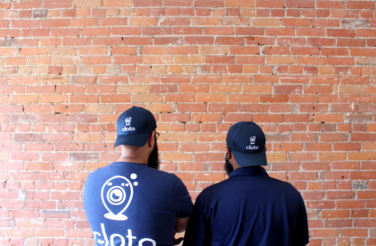 ClotoCanada's tweet photo. Ditch the stress of #laundry 🧺 

Download the Cloto App today and schedule your first pick up this week!

Visit https://t.co/VWpUFFHdyx for more info! 📲 https://t.co/emTOVxtXsy
