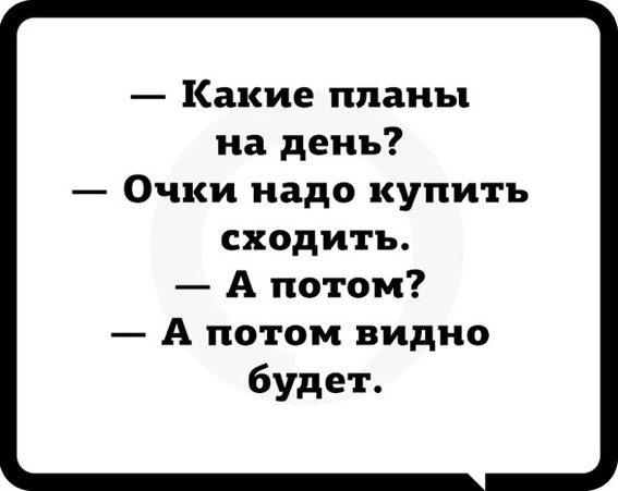 avol (@avol) on Twitter photo 