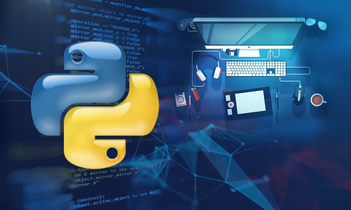 EverythingTechC's tweet photo. Literals
Literals are data given in a variable or constant. Python support the following literals:
https://t.co/AKUU4Z9lAX
#python #programming #coding #java #snake #programmer #javascript #ballpython #reptile #reptilesofinstagram #developer #snakesofinstagram #snakes #reptiles https://t.co/dfgGCHouGt