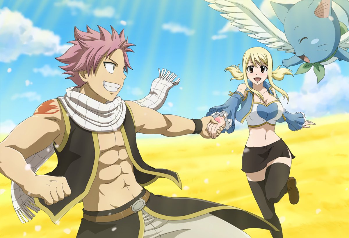 Day 151 of 366 of Nalu