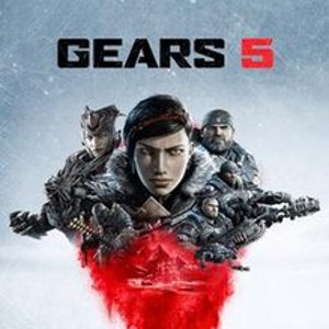 Srliono's tweet photo. hey hey hey...awooooo!!! I am going live on mixer today with some Gears 5. Come hang out. Collab with some friends #DukeZne #EAM #WarriorUnified #PearlSquad. https://t.co/E8aTQ5T17F https://t.co/7MvHy4LJUc https://t.co/lRrEEO6tjp