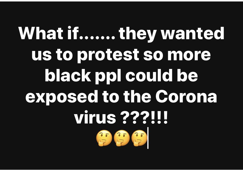 calvin bell (@calcee78) on Twitter photo 