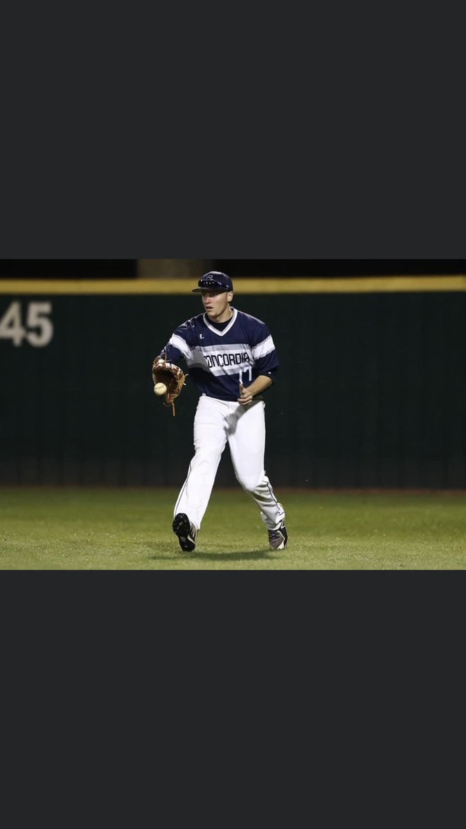 Some things never change! I miss baseball