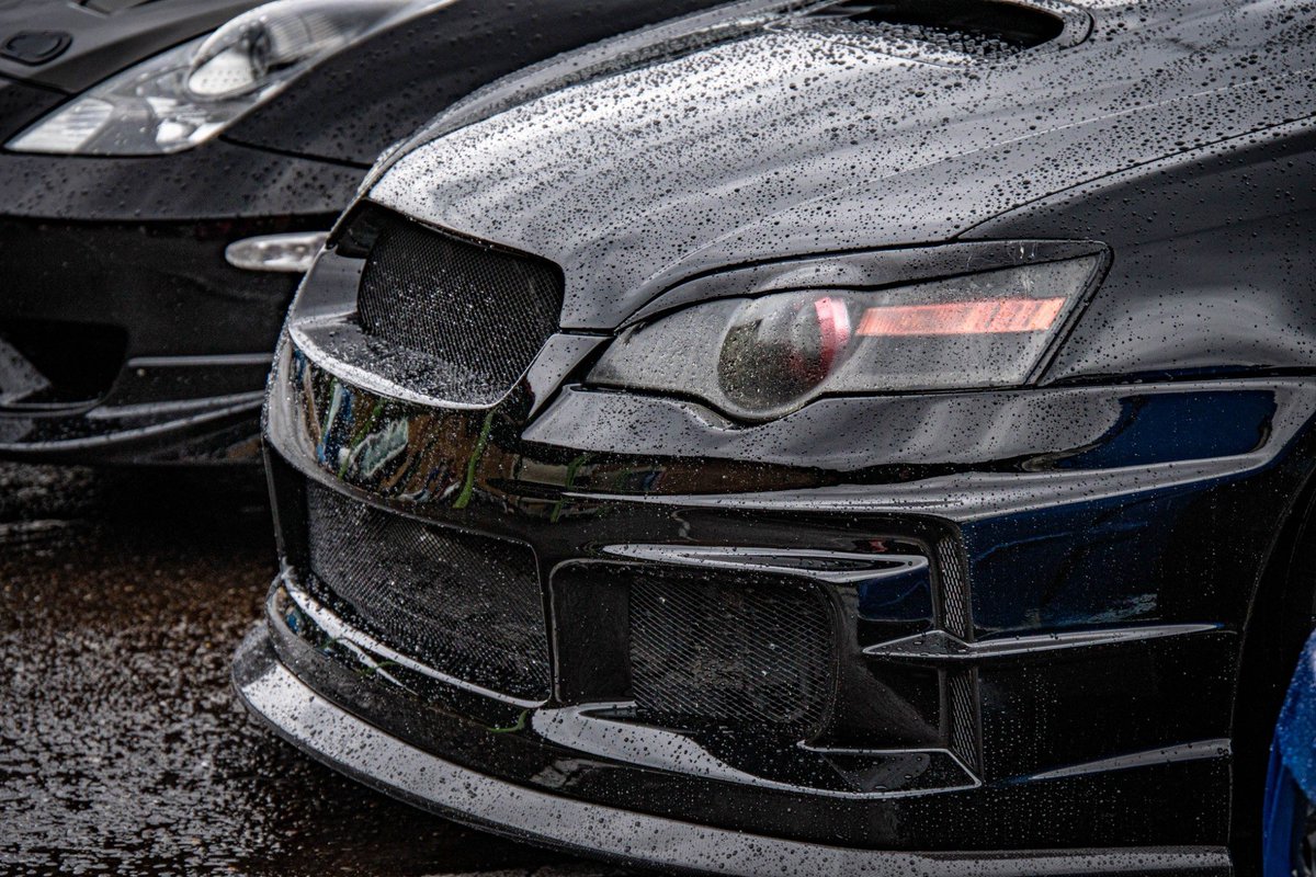 ユンタコ Bl5a 車種 レガシィ Bl5 仕様 ジムカーナ ミニサーキット Pr 推定330馬力 オーリンズ車高調 リアlsdなどなど 目標 ジムカーナ最速 エアスビフェス スビフェス