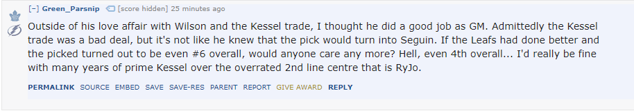 rslashleafs tweet picture