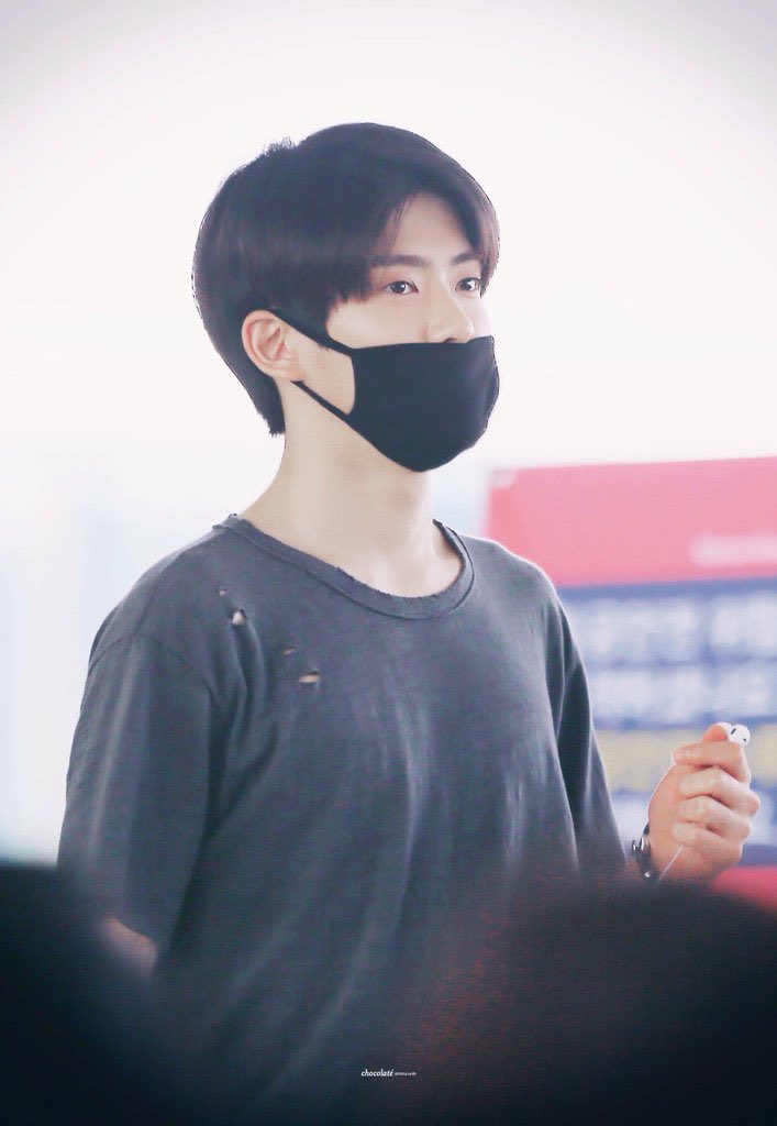 jaehyuno。 tweet media