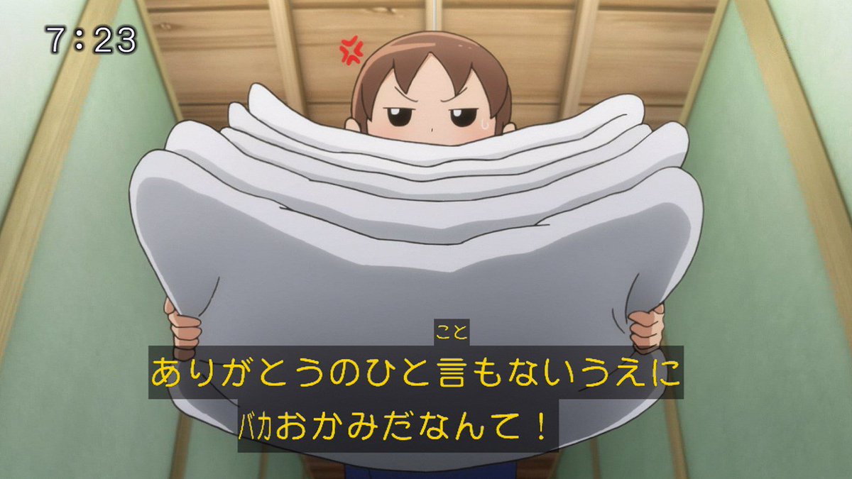 嘲笑のひよこ すすき Pa Twitter 本日5月31日は 若おかみは小学生 の関織子 おっこの誕生日 おめでとう 関織子生誕祭 関織子生誕祭 おっこ生誕祭 おっこ生誕祭 5月31日は関織子の誕生日 5月31日はおっこの誕生日 若おかみ 若おかみは小学生