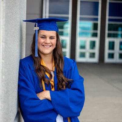 karlythomas_'s tweet photo. #NewProfilePic https://t.co/gvuaEtNFRJ