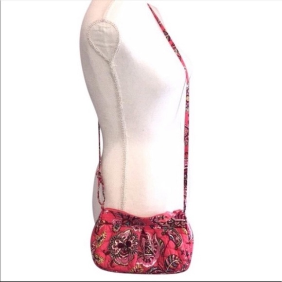 bigmackslife's tweet photo. So good I had to share! Check out all the items I'm loving on @Poshmarkapp #poshmark #fashion #style #shopmycloset #ralphlauren #verabradley: https://t.co/VHkR2PXxcA https://t.co/5aovnw4dU8