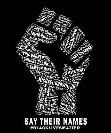 The Tau Alpha Chapter of Alpha Phi Alpha Fraternity, Inc. stands with our brothers and sisters during this time.

Rest In Power George Floyd, and to our other brothers and sisters unjustly slain by those sworn to protect us.

Your memories are not in vain.

#BlackLivesMatter