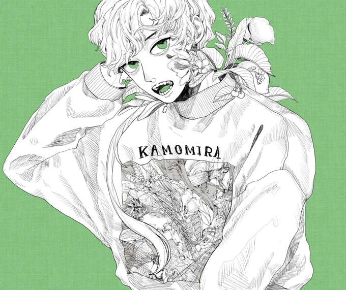 colour 