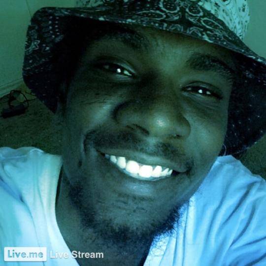 fiala718's tweet photo. Live broadcasting community
https://t.co/okdzja6nzg https://t.co/3irIziebnh