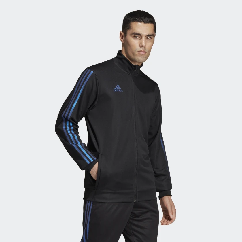 adidas tiro track jacket