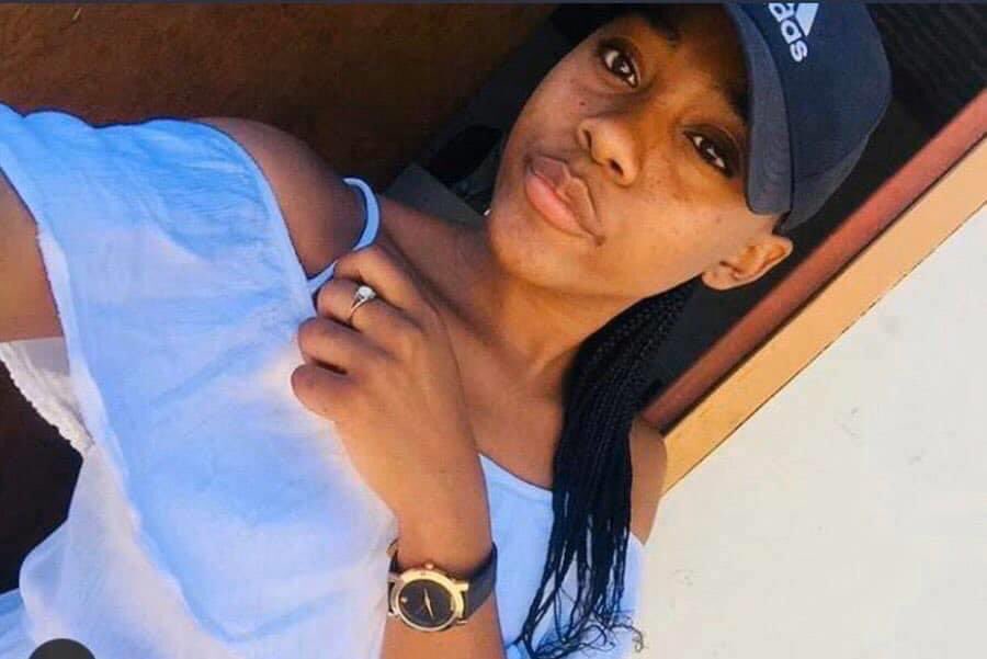 TopCheri tweet media