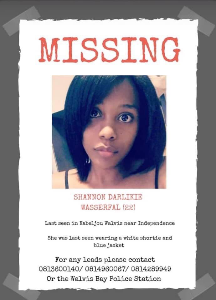 TopCheri tweet media