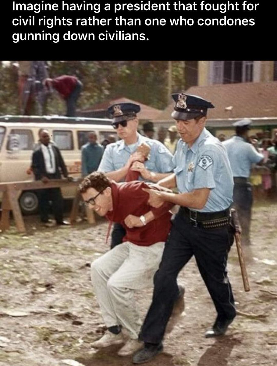 DoctorNaderOdeh's tweet photo. #GeorgeFloydMurder #protests #protest #BlackLivesMatters #BernieSanders #GeorgeFloyd https://t.co/6swibSzzT5