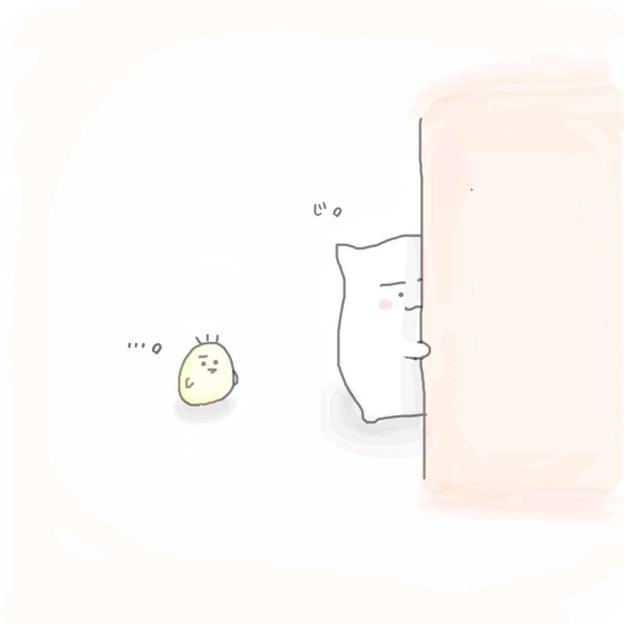 Twitter 上的 K チラッと イラスト好きな人と繋がりたい イラスト好きさんと繋がりたい 猫イラスト ゆるい猫 ゆるいイラスト T Co Pcv9i1mhke Twitter
