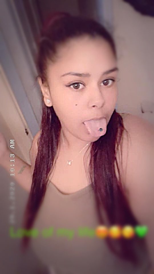 The love of my life and my future wife I don’t know what I would do without you by my side I love you and looking forward to spending the rest of my life with you💚💚💚💚😘😘😘😘