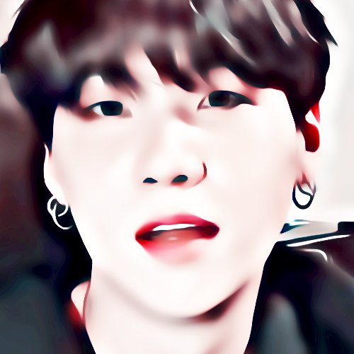 𝑑𝑖𝑠𝑝𝑒𝑎𝑐ℎ tweet media