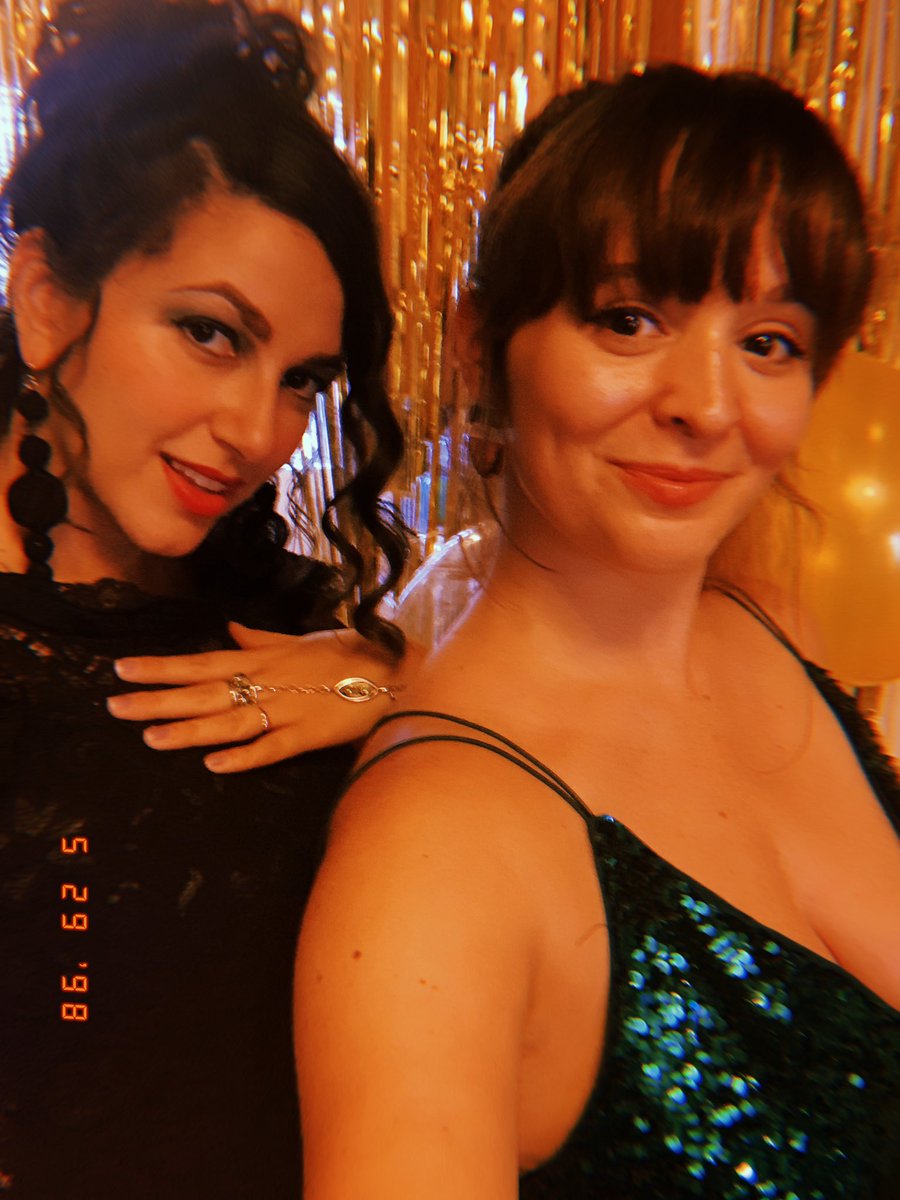 sineadpersaud's tweet photo. Prom was great. We laughed and made memories. A night I’ll never forget. Don’t ever change. Have a great summer. #shipwreckedprom https://t.co/dRmnMWIfhv