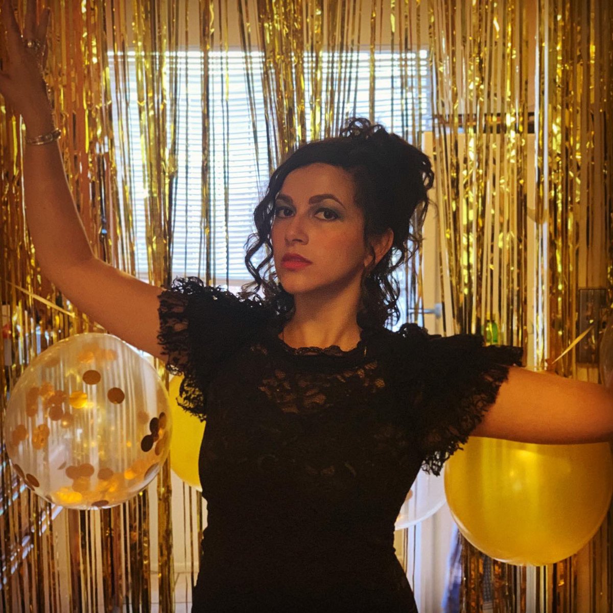 sineadpersaud's tweet photo. Prom was great. We laughed and made memories. A night I’ll never forget. Don’t ever change. Have a great summer. #shipwreckedprom https://t.co/dRmnMWIfhv